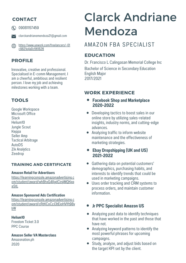 Clarck.Resume.V3.pdf