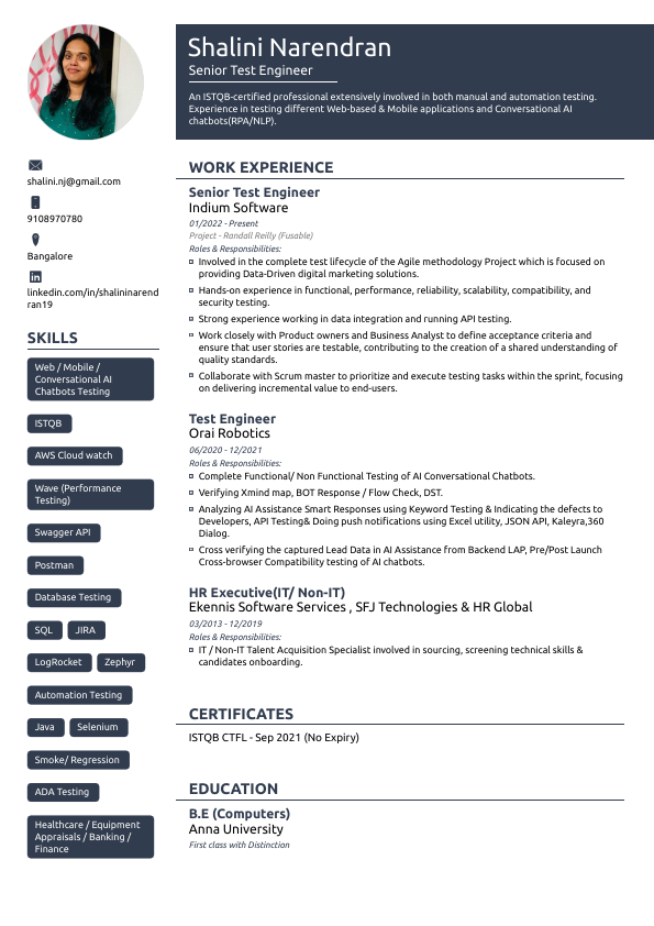 Shalini Narendran _ STE.pdf