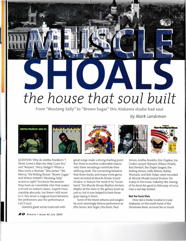 Muscle Shoals House of Soul.pdf