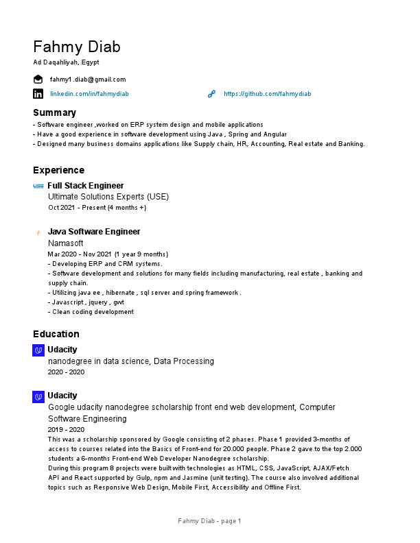 Resume-Fahmy-Diab.pdf