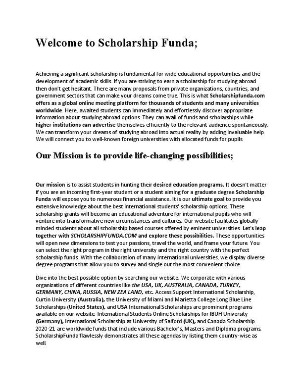 Studying abroad is now possible with scholarship funds.edited (1).pdf