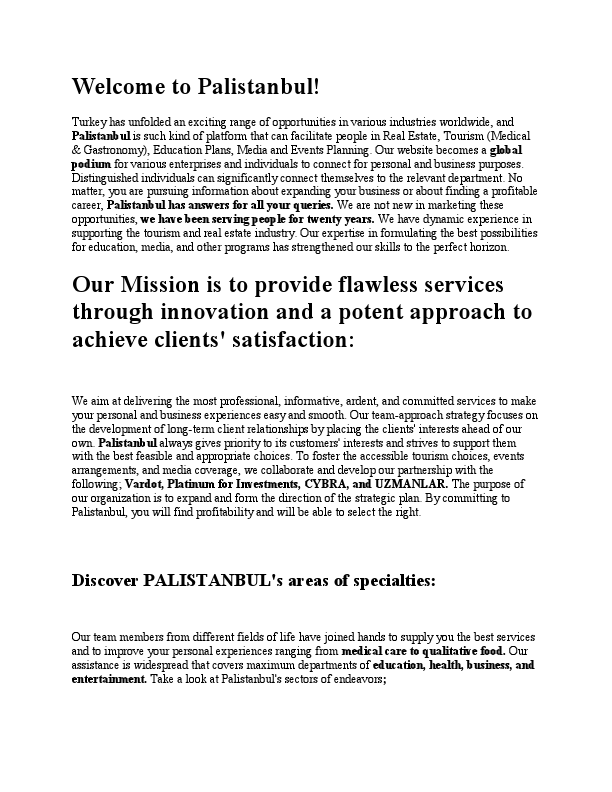 About us & Our Promises.edited-converted.pdf