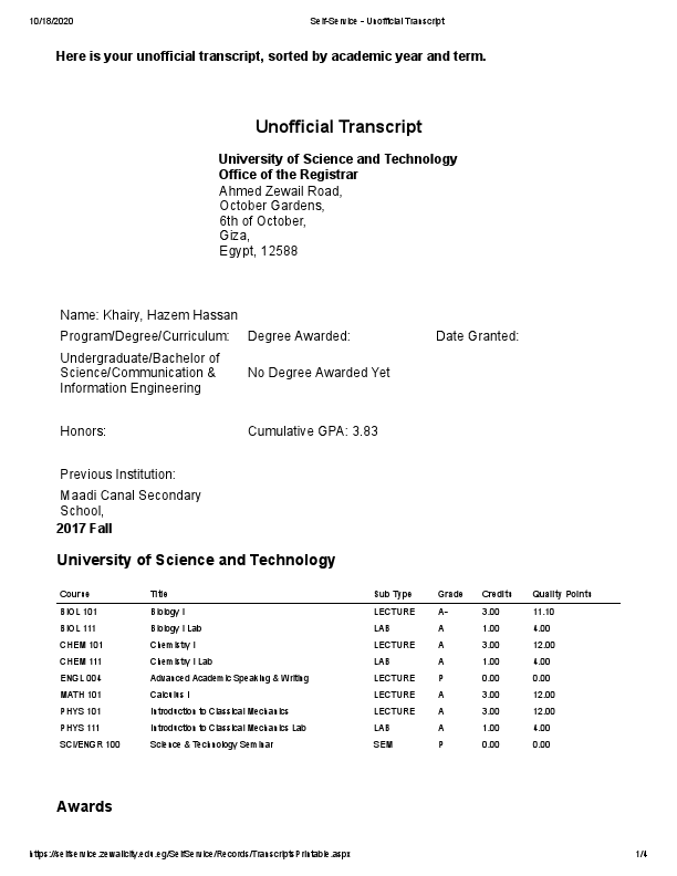University transcript.pdf