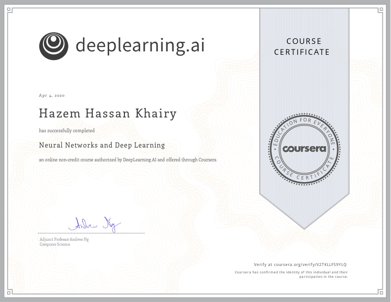 Coursera Neural networks and deep learning.pdf