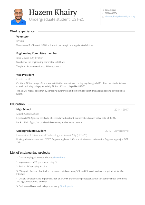 Hazem_Khairy_Resume.pdf