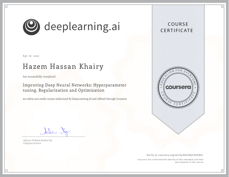 Coursera Improving deep neural networks.pdf