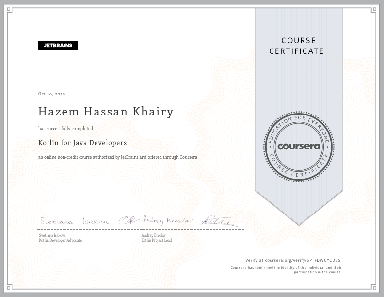 Coursera Kotlin course.pdf