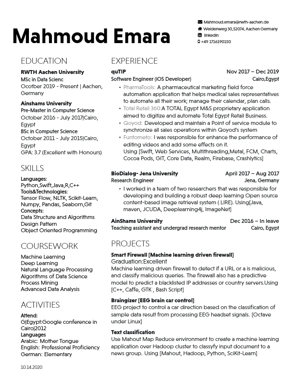 Mahmoud_Emara (2).pdf