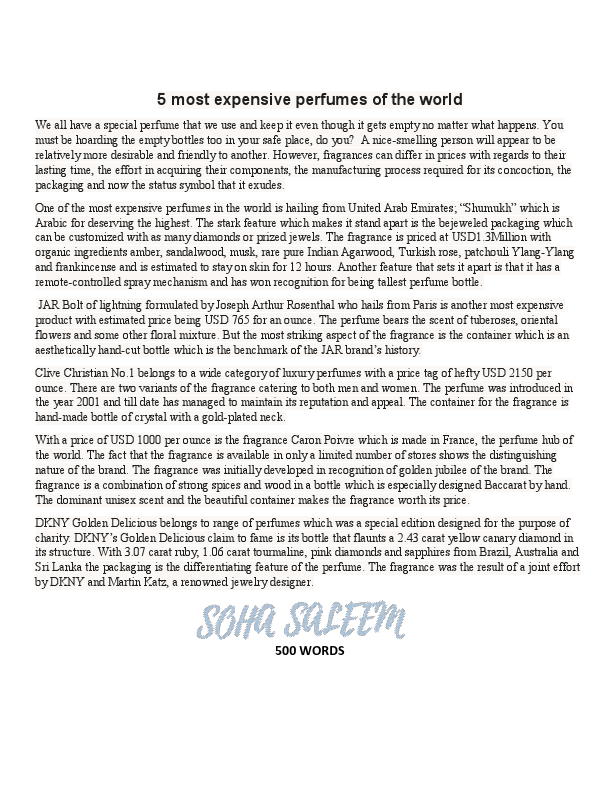5 Most Expensive Perfumes of the World.pdf