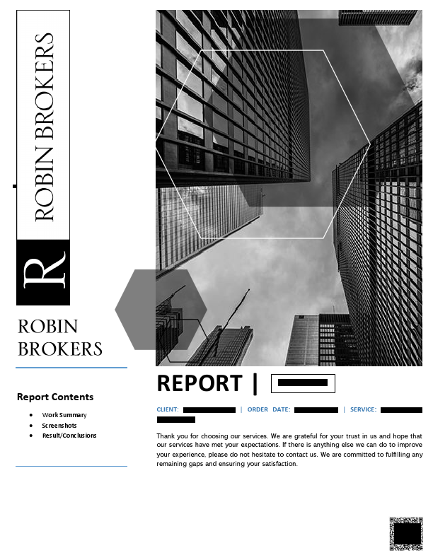 sample_report-redacted.pdf
