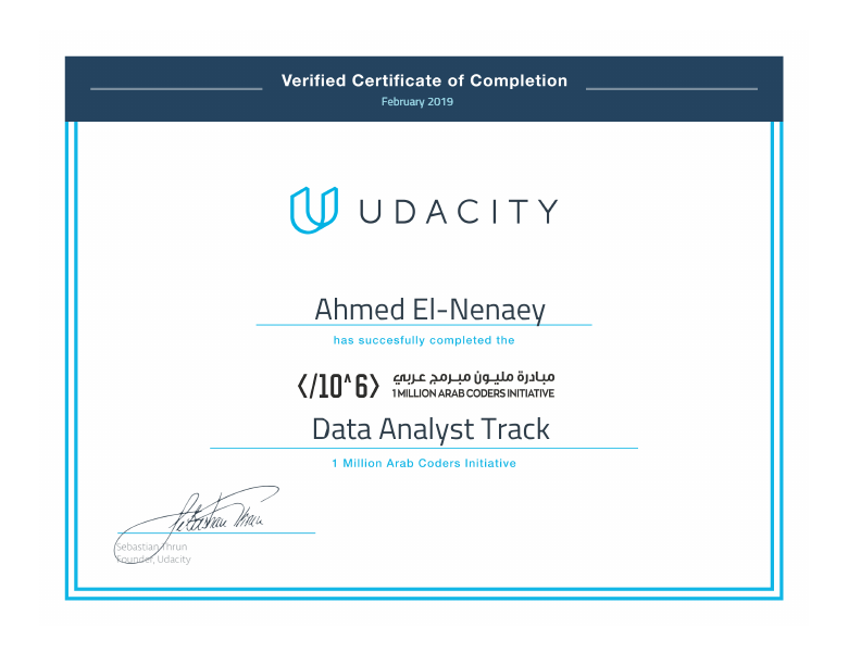 MAC_Data_Analysis.pdf