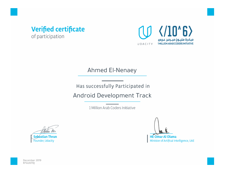 MAC_Android_Participation.pdf