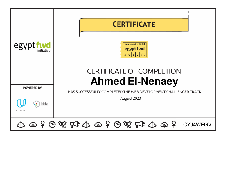 EGYPT_FWD_Web_Developing_Challenger.pdf