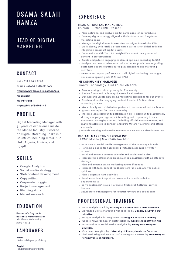 Osama Salah Hamza.pdf