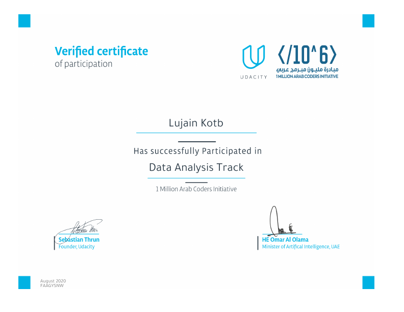 8852f1df-c392-480e-b07c-ec7978dca90d.pdf