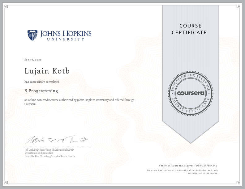 Coursera 54UXXFBJK34V.pdf