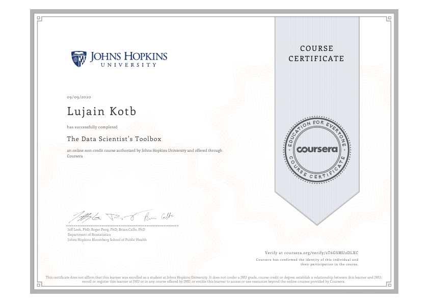 Coursera 2T6GSMU2DLXC.pdf