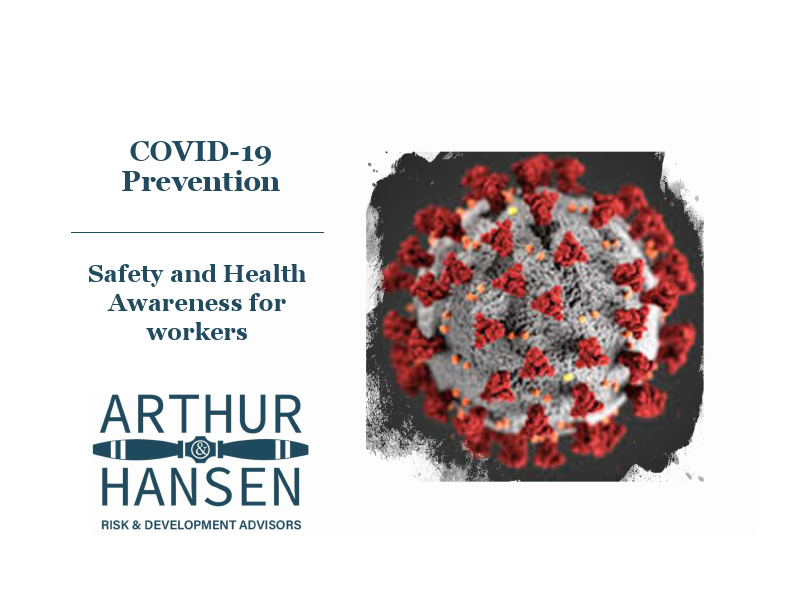 COVID-19 Prevention.pdf