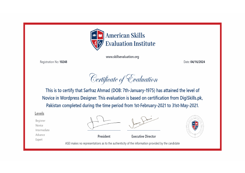 Word Press Certificate.pdf