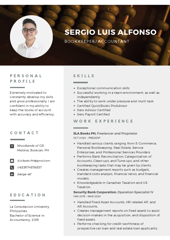 Serge Alfonso - Resume.pdf