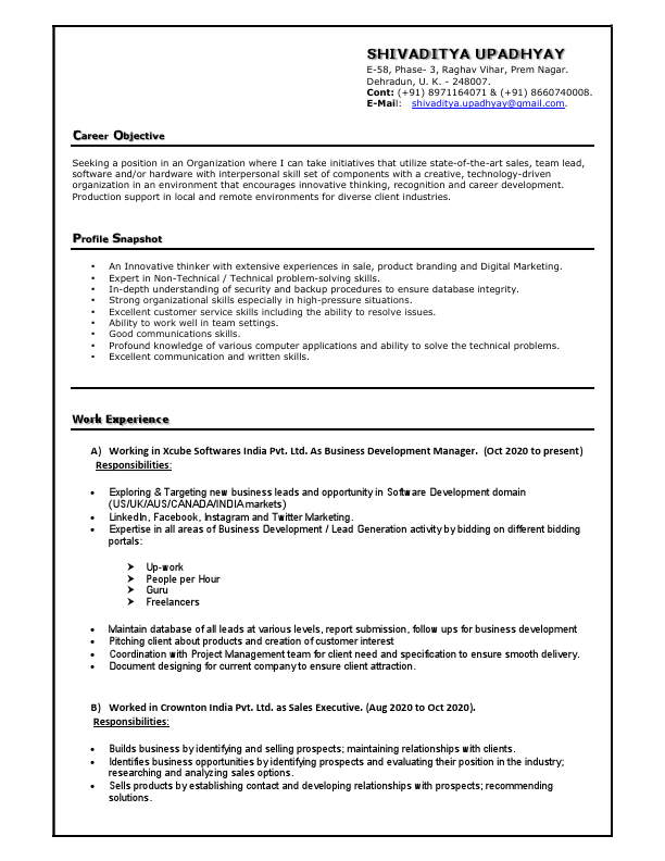 Shivaditya_Upadhyay_Resume.pdf