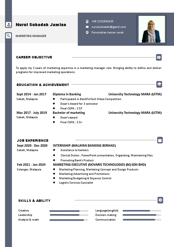(Nurul suhadah jamlan) Resume.pdf.pdf