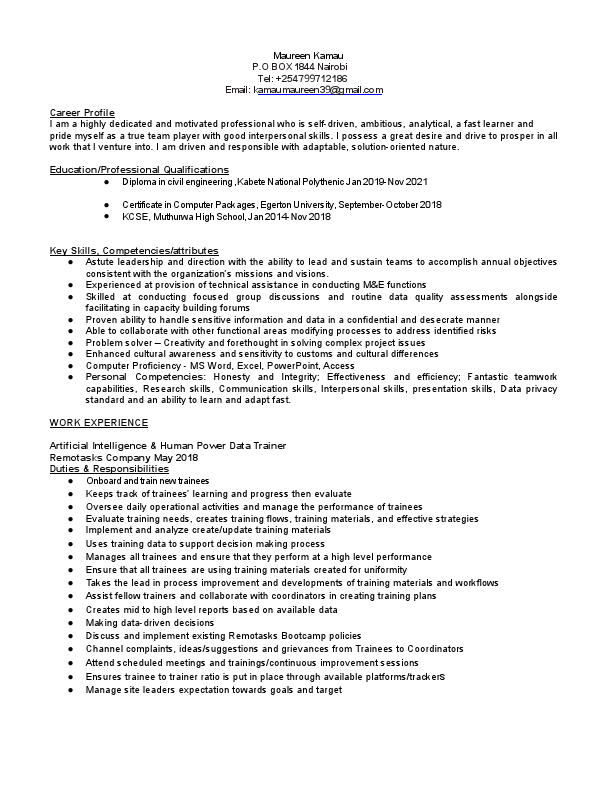 Maureen Kamau.pdf