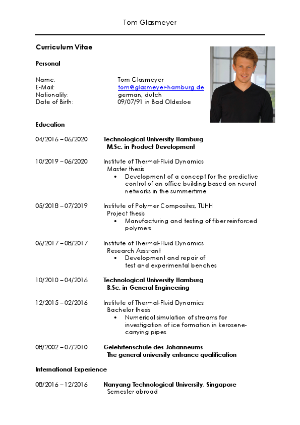 CV Tom Glasmeyer_201020_freelancer.pdf
