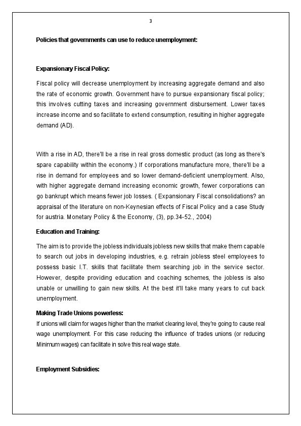 Economics for Business Assignment-converted-pages-deleted.pdf