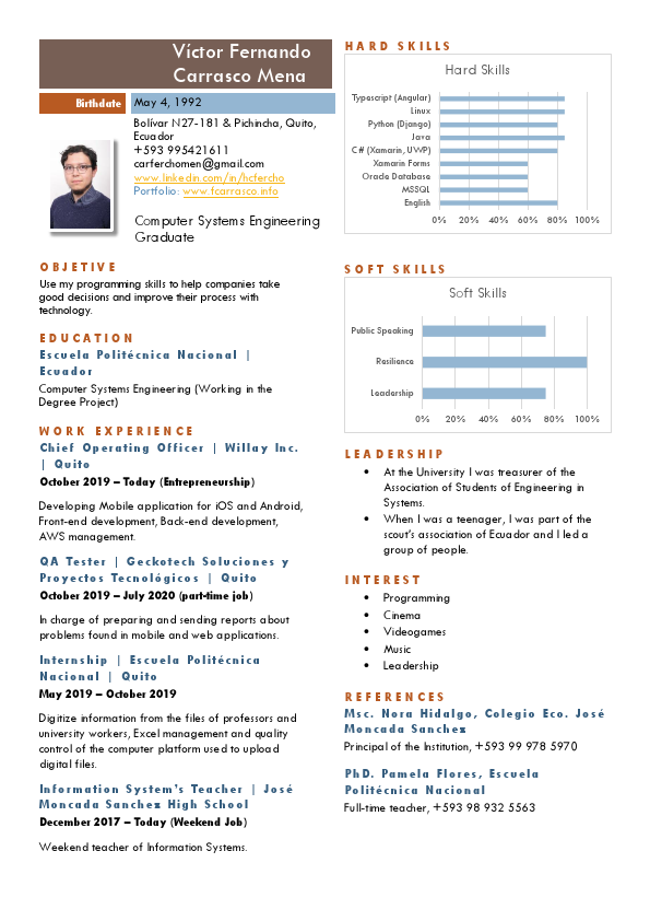 CV-Fernando-English-recent.pdf