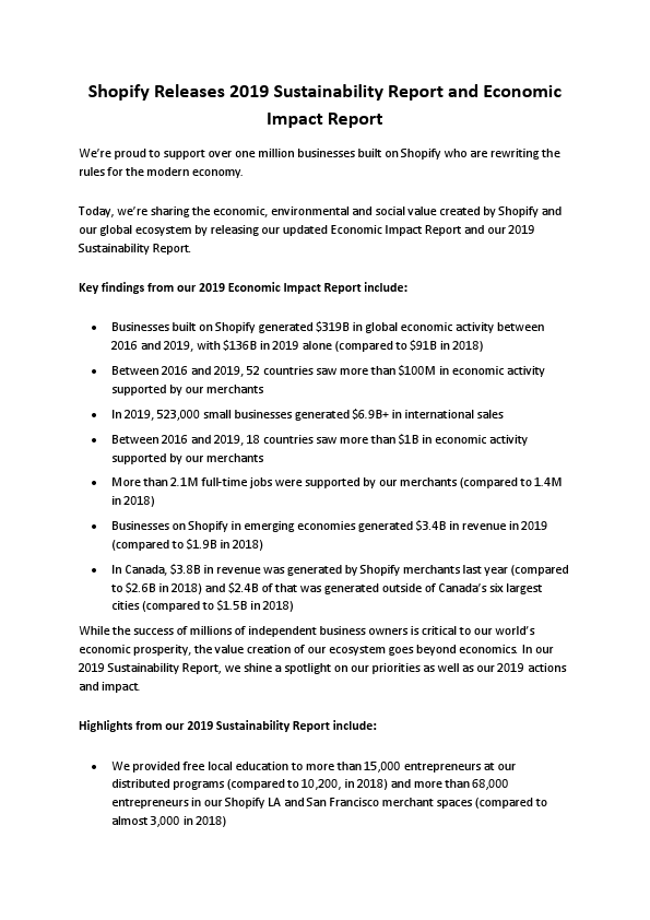 Shopify_0051_Shopify Releases 2019 Sustainability Report and Economic Impact Report.pdf