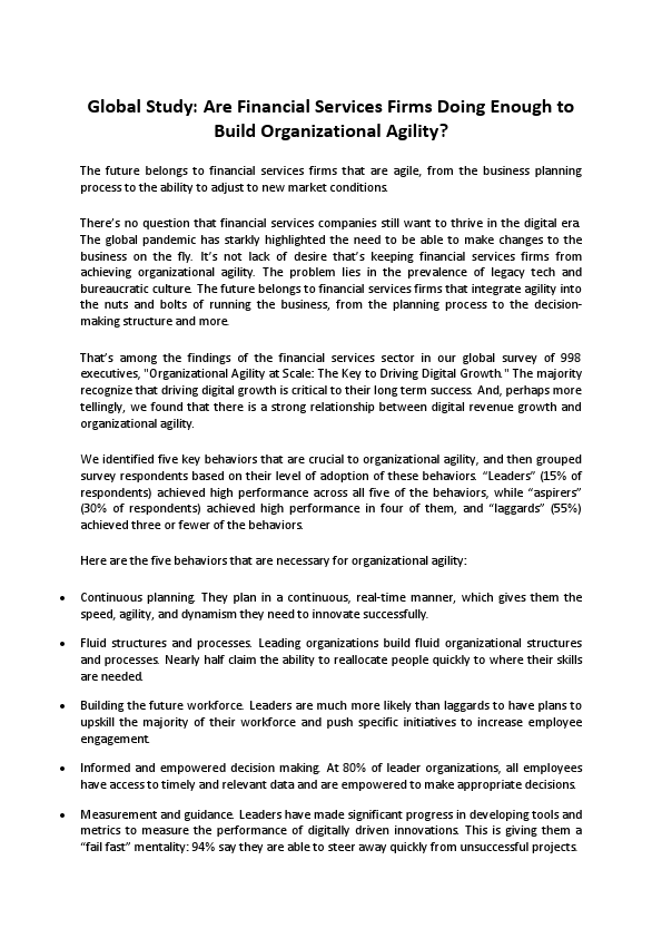 Workday_0008_Global Study.pdf