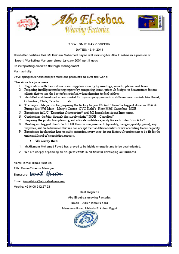 Experience Certificate.pdf