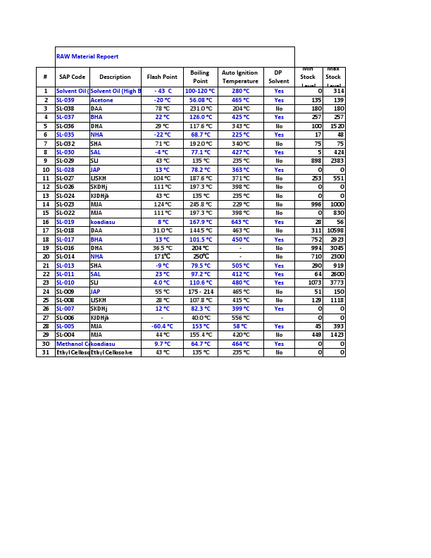 EXCEL TO PDF-converted.pdf