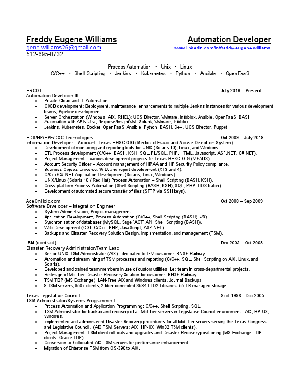 Freddy_Williams.10-2020.pdf