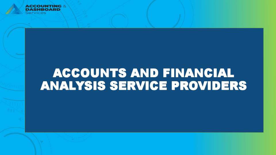 Business Profiles.pdf