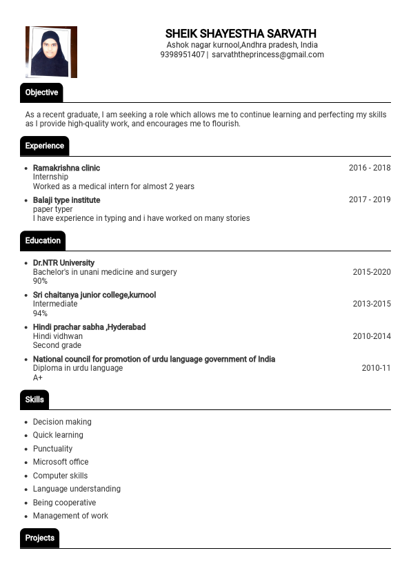 CV_2020-10-24-110033.pdf