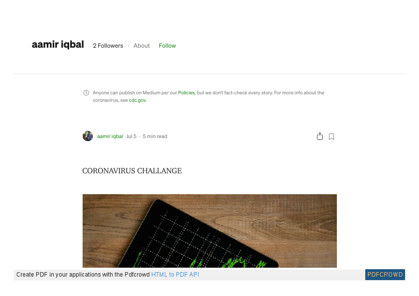 medium_com_22sebty22_coronavirus_challange_dd0a03d91093.pdf