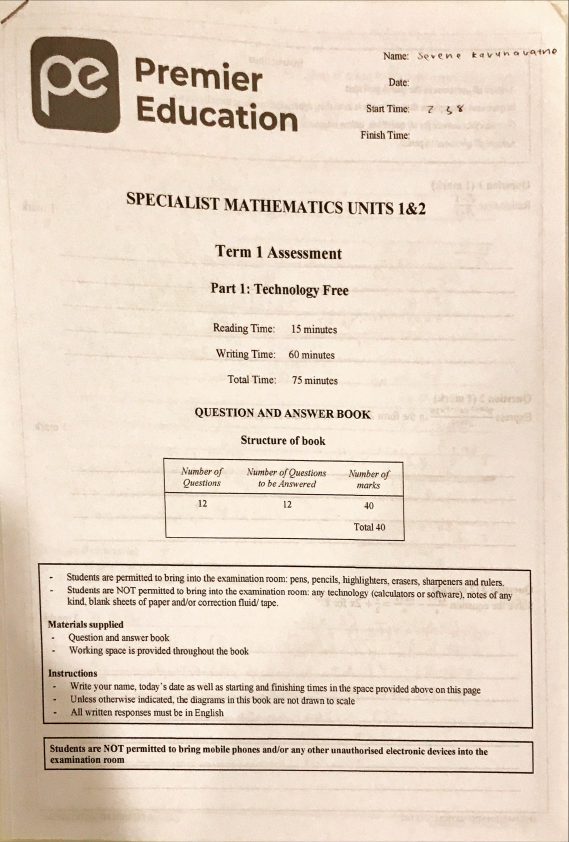 [PE] 103786 SM12_T1_Part1_2021_v1.pdf