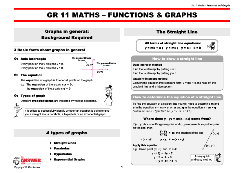 functions-and-graphs-gr-11-maths-the-answer.pdf