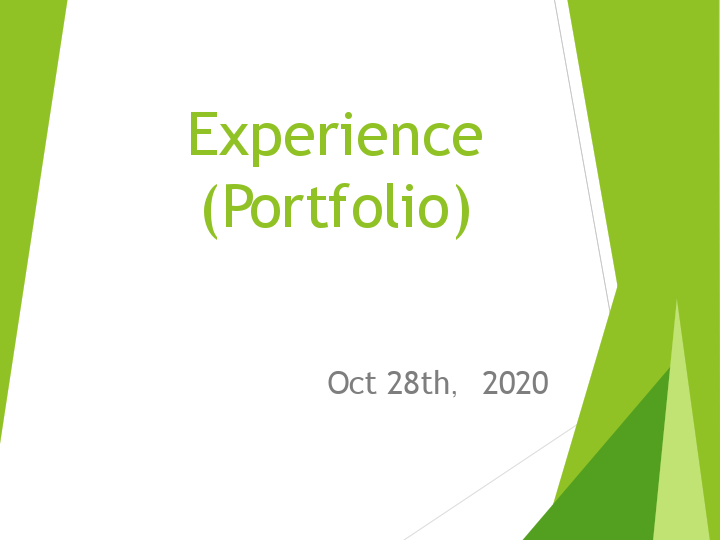 Experience_All_201027a.pdf
