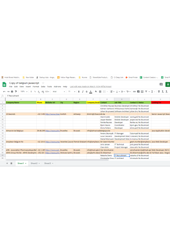 4. Lear Generation (5 contacts per company).pdf
