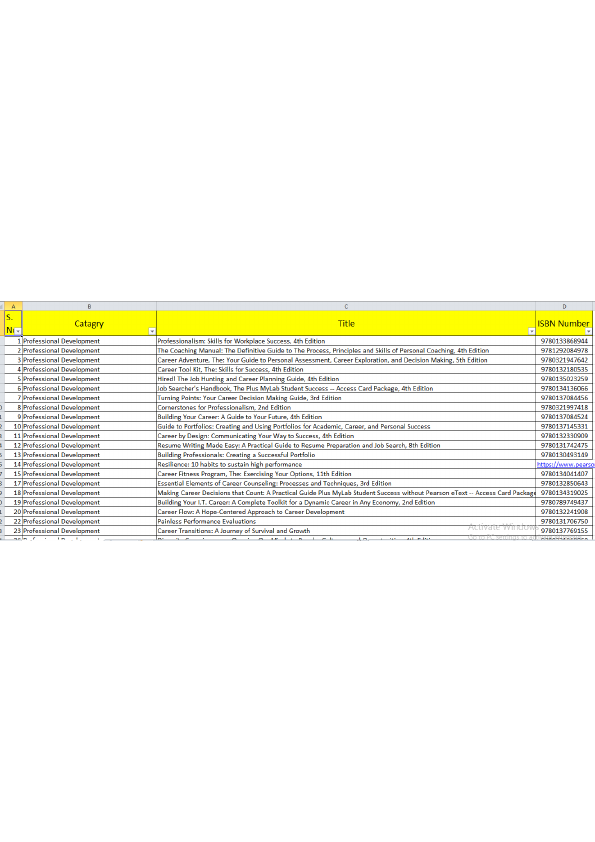 2. Data Minning from Websites.pdf