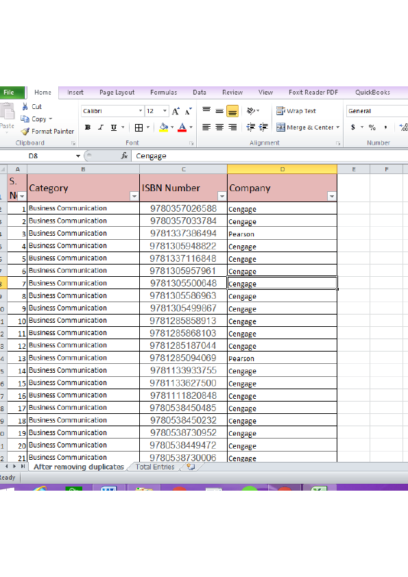 8. Web Research, Pull Data off of Websites.pdf