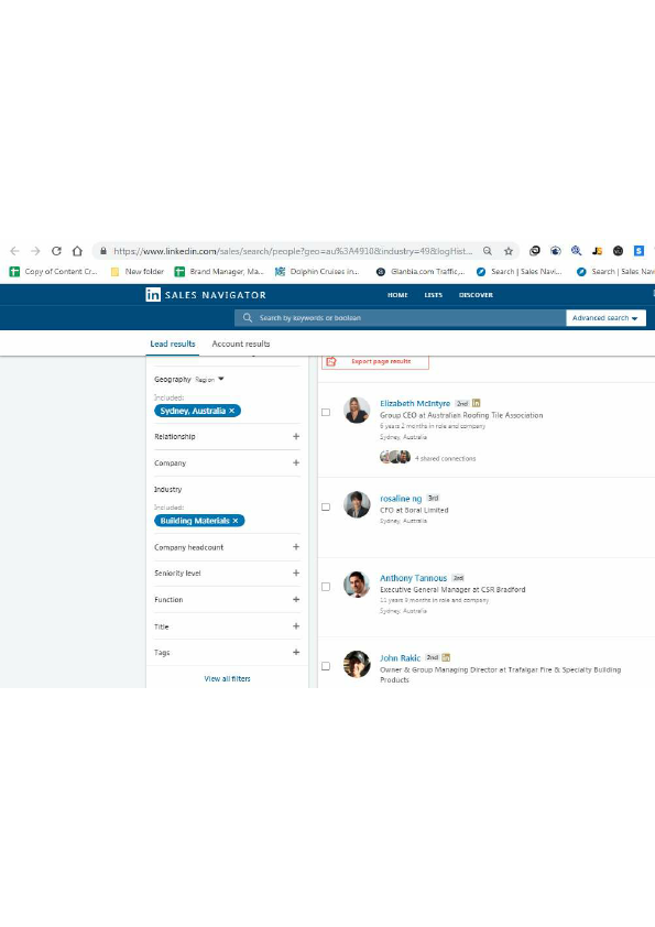 6. Sales Leads from LinkedIn Sales Navigators.pdf