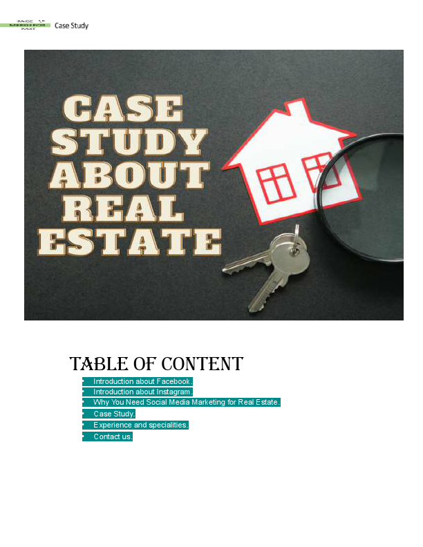 Real Estate Case Study_compressed.pdf