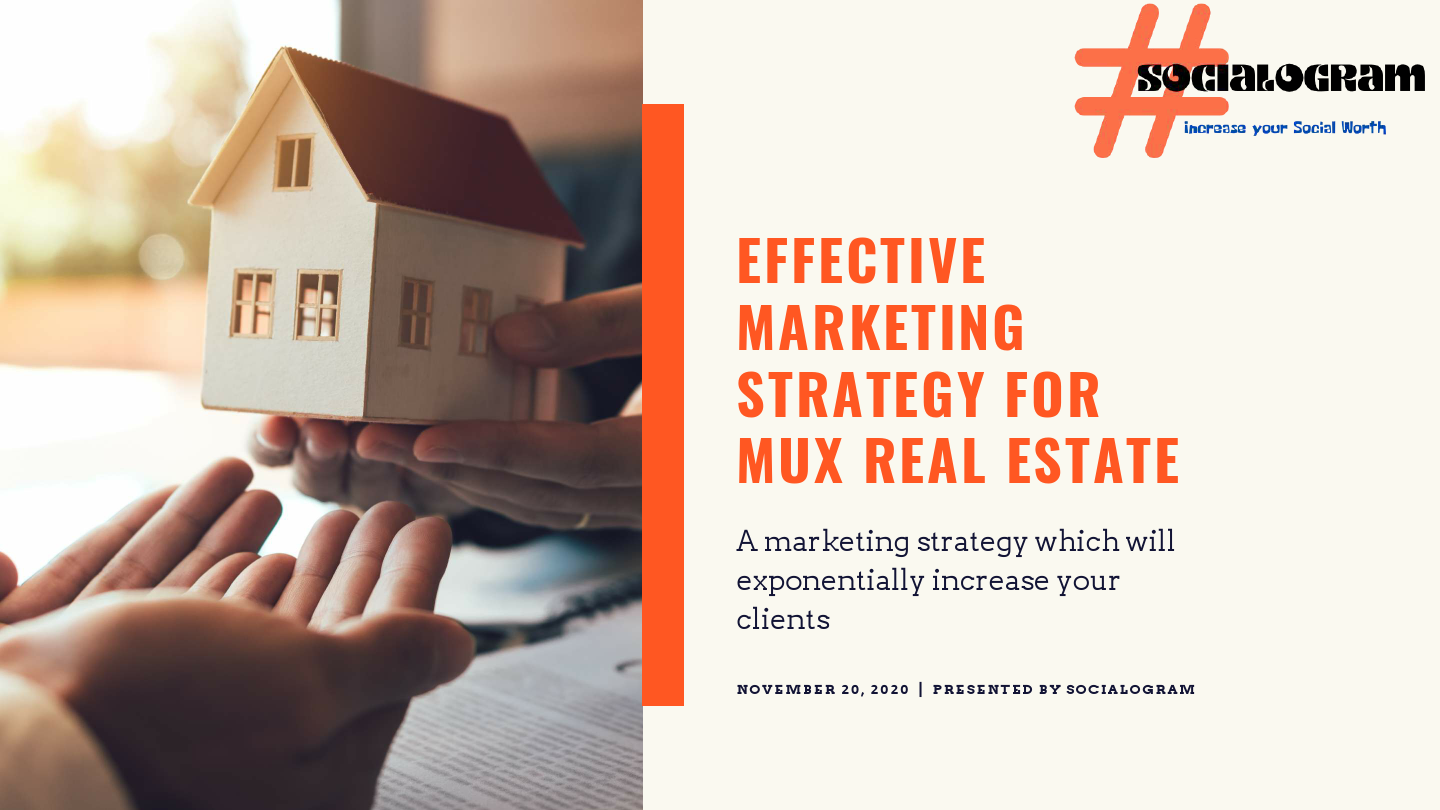 MUX real estate strategy-compressed.pdf