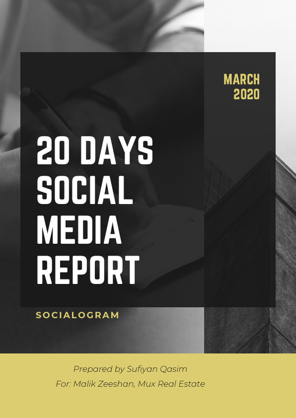 20days_MUXRealEstate_Report.pdf