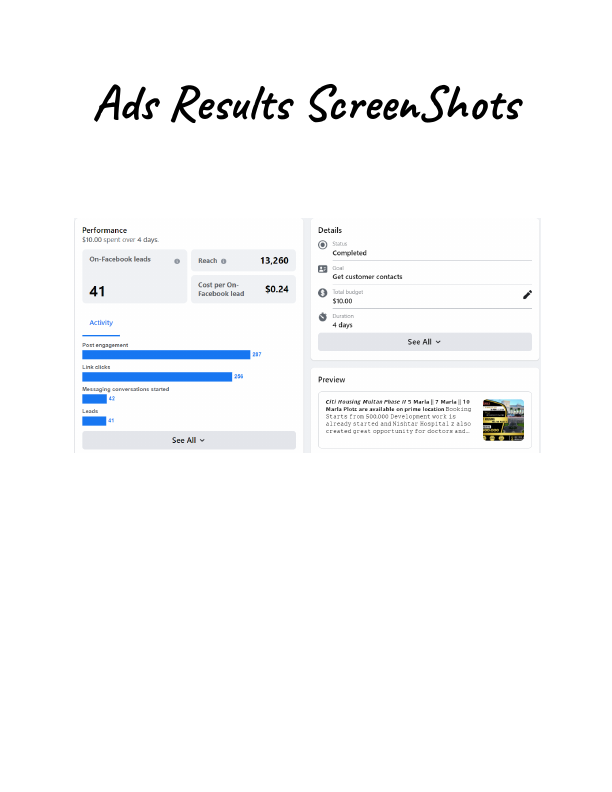 Ads_Result.pdf