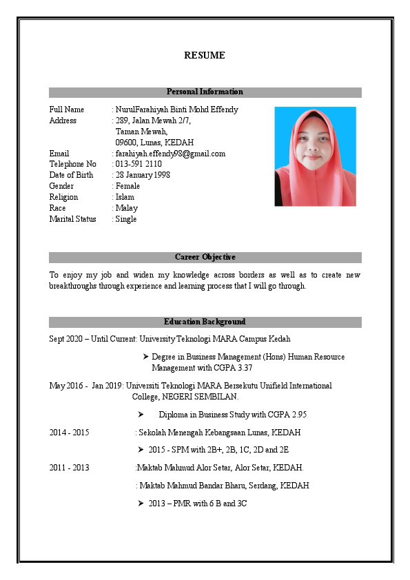 RESUME LATEST.pdf